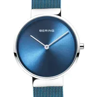 BERING Classic Milanaise 31 mm 14531-308