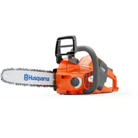 Husqvarna 535i XP / 35 cm ohne Akku
