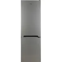 Amica KGCL 387 115 E Kühl-Gefrierkombination (268 l, 1750