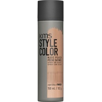 KMS California Style Color Nude Peach Spray-On Color 150