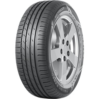 Nokian Wetproof 195/55 R15 85H