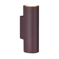 Trio Marley 2-flg. (212400224)