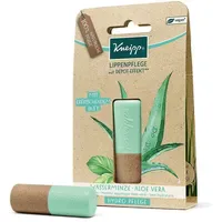 Kneipp Lippenpflege Hydro Wasserminze/aloe Vera