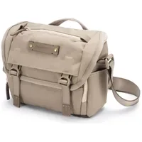Vanguard VEO RANGE 21M beige