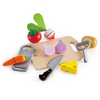 HaPe Kochgrundlagen,