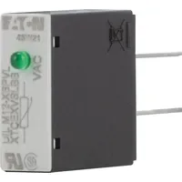 Eaton Power Quality Varistor-Löschglied DILM12-XSPVL240