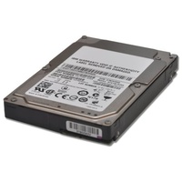 Lenovo Gen2 Simple-swap (0.50 TB, 2.5"), Festplatte