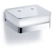 Giese WC-Uno 3177102 chrom,
