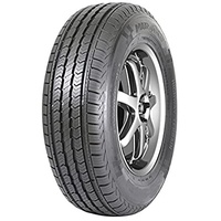 Mirage MR-HT172 SUV 215/70 R16 100H