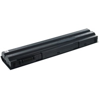 AGI Akku kompatibel mit Dell Latitude E5420