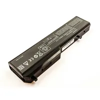 AGI Akku kompatibel mit Dell 0T114C