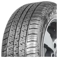 Continental 215/75 R16 107H 4x4 Contact XL
