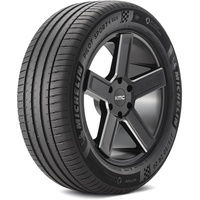 Michelin Pilot Sport 4 SUV 235/50 R20 104Y XL
