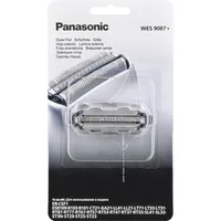 Panasonic Ersatzscherfolie WES9087Y