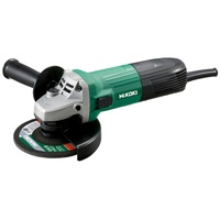 Hikoki G13STA