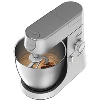 Kenwood Chef XL KVL4220S