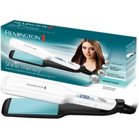 REMINGTON Shine Therapy S8550