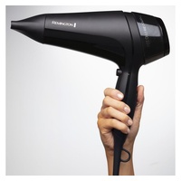 Remington D5710 Pro 2200 W