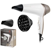 Remington D5720 Pro 2400 W