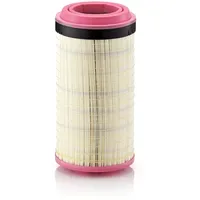 Mann-Filter C 21 600