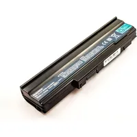 AGI Akku kompatibel mit Acer AS09C31