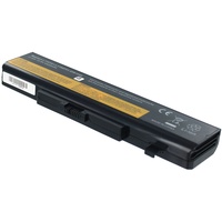 AGI Akku kompatibel mit Lenovo ThinkPad Edge E531