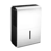 Comfee Luftentfeuchter MDDP-30DEN7