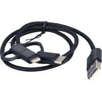 Kraftmax QC3000