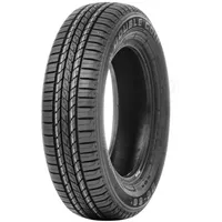 DOUBLE COIN DC80+ 175/65 R14 82T