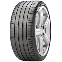 Pirelli P Zero LS 275/35 R22 104Y