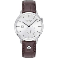 Bruno Söhnle Brunello II Leder 41 mm 17-13212-241