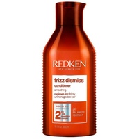 Redken Frizz Dismiss 250 ml