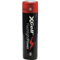 XCell Akku 18650H 2600 mAh,
