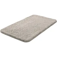 GRUND Melange 60 x 100 cm taupe