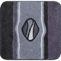 GRUND Jewel 60 x 60 cm anthrazit