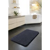 GRUND Melange 60 x 100 cm granit