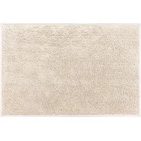 GRUND Marla 70 x 120 cm beige
