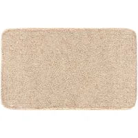 GRUND Melange 50 x 80 cm beige