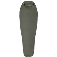 Marmot Nanowave 35 Schlafsack - Crocodile - Normal