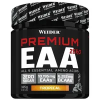 WEIDER Premium EAA Powder 325g - Tropical