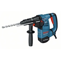 Bosch GBH 3-28 DFR Professional inkl. L-Boxx