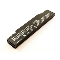 AGI Akku kompatibel mit Samsung NP-R60S