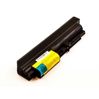AGI Akku kompatibel mit Lenovo 42T5263