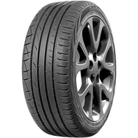 PREMIORRI Solazo S Plus 225/50 R17 98V Sommerreifen