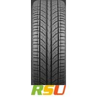 PREMIORRI Solazo 215/65 R16 98H Sommerreifen
