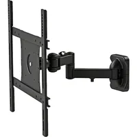 NEWSTAR FPMA-W960 10-47"