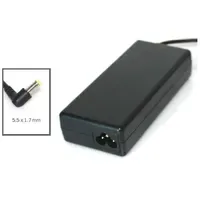 AGI Netzteil kompatibel mit PACKARD BELL EASYNOTE LM85-J
