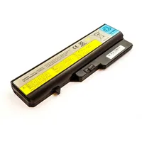 AGI Akku kompatibel mit Lenovo L09C6Y02
