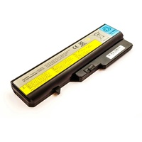 AGI Akku kompatibel mit Lenovo IdeaPad Z570-M556BGE