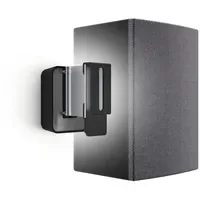 Vogel's Vogels SOUND 3200 Lautsprecher Wandhalterung schwarz